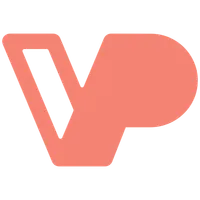 Vendor Payout ‑ MultiVendor logo