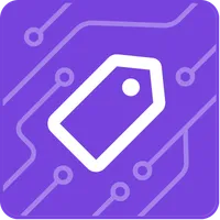 CopyTag ‑ Tags to Metafields logo