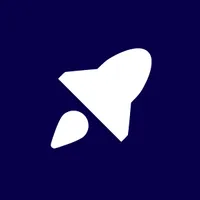 QX ‑ Quantity Discount Price logo