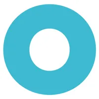 Postpay | Instant Payments logo