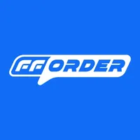 FFOrder Dropshipping logo