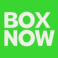 BOX NOW Bulgaria logo