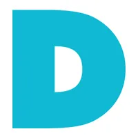 DelyLab Plugin logo