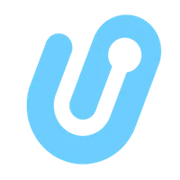 Union - レコメンデーション logo