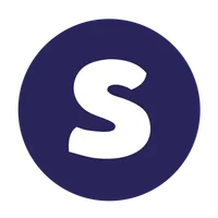 Shping Reviews logo