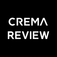 CREMA Product Reviews &amp; UGC logo