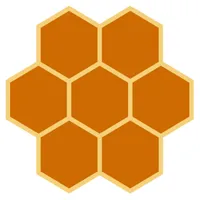 HiveStock logo