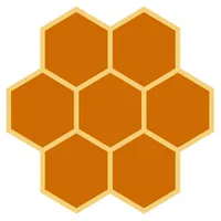 HiveStock logo