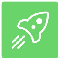 InstaSheets logo