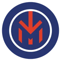 MULTIENTREGA PANAMA logo