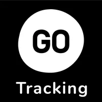 GO Tracking: Whatsapp updates logo