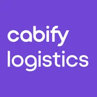 Cabify Logistics logo