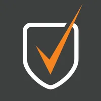 Verified Private logo