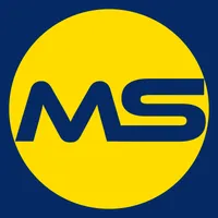 Metafield Supreme logo