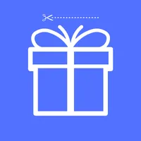 Holly - Holiday Promos logo