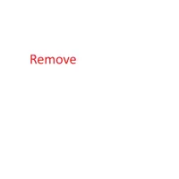 Remove logo