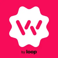 Wonderment Post-Purchase logo