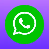 Smartarget Whatsapp Chat logo