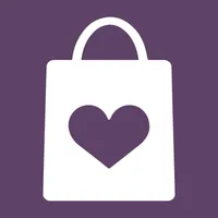 YouKnowMeBest Social Shopping logo