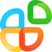 AppyPie Connect logo