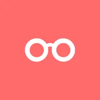 Pinoculars - Pinterest Tag logo
