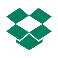 Dropbox Tools logo