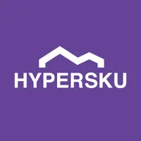 HyperSKU ‑ PRO Dropshipping logo