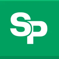 ShopiPay SMS Notifications logo