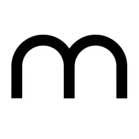 Mapp Cloud logo