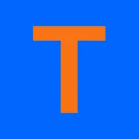 TaxCloud logo