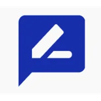 PostRev - Discounts For Data logo