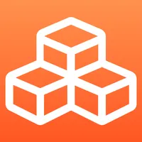 Talon Recent Collections logo