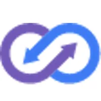 返品・交換・キャンセル自動化 - Recustomer logo