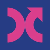 syncX: A/B Testing logo