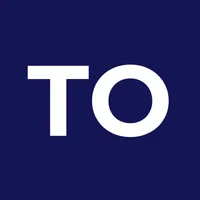 Together logo