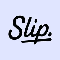 Slip logo