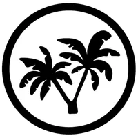 Kaizntree Inventory Management logo