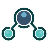 Carbon Balance - Carbon Offset logo