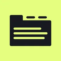 FOLDER ‑ Smart Product Tabs logo