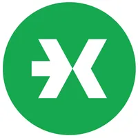 Exchange Collective logo