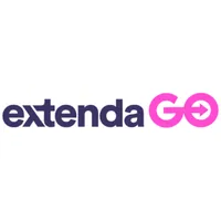 Extendago Connect logo