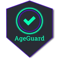 Dandy AgeGuard logo