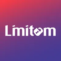 Limitem logo