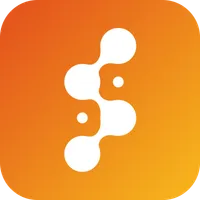 WhatsAuto Order Notifications logo