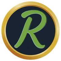 Rewardify logo