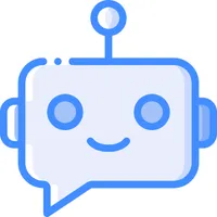 Chat AI to Get Recommendations logo