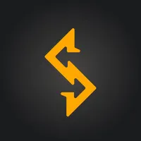 PugSync logo