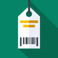 EasyScan: SKU &amp; Barcode logo