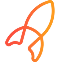 Adminer - Produtos vencedores logo