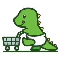 Shopazon Product Lister logo